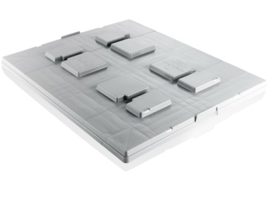 182720793746168_CRAEMER VIKO 1210-8329 SVETLESEDE_2020